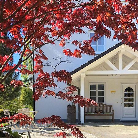 Ferienwohnung Fleckenberg Schmallenberg Kültér fotó