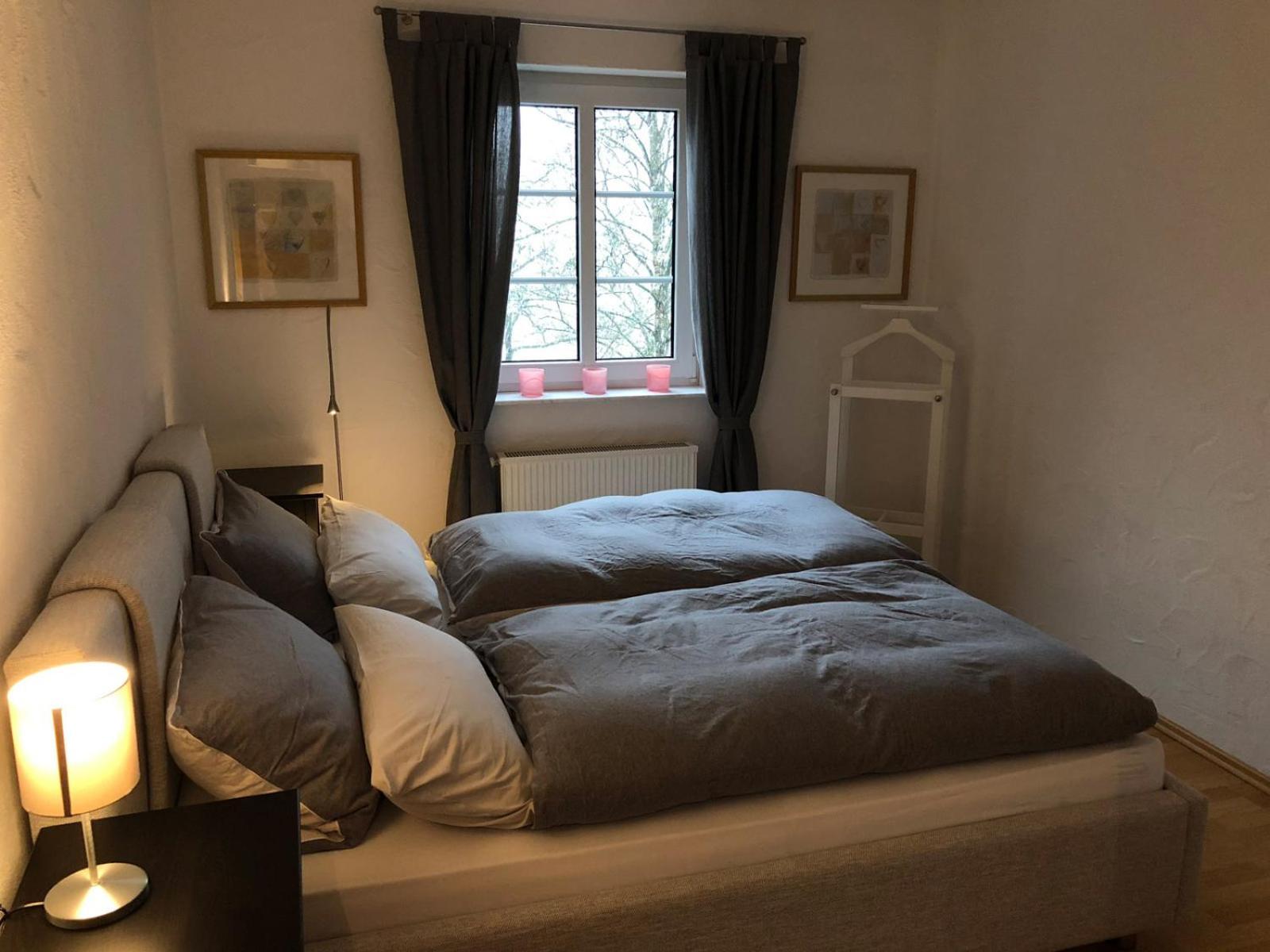 Ferienwohnung Fleckenberg Schmallenberg Kültér fotó