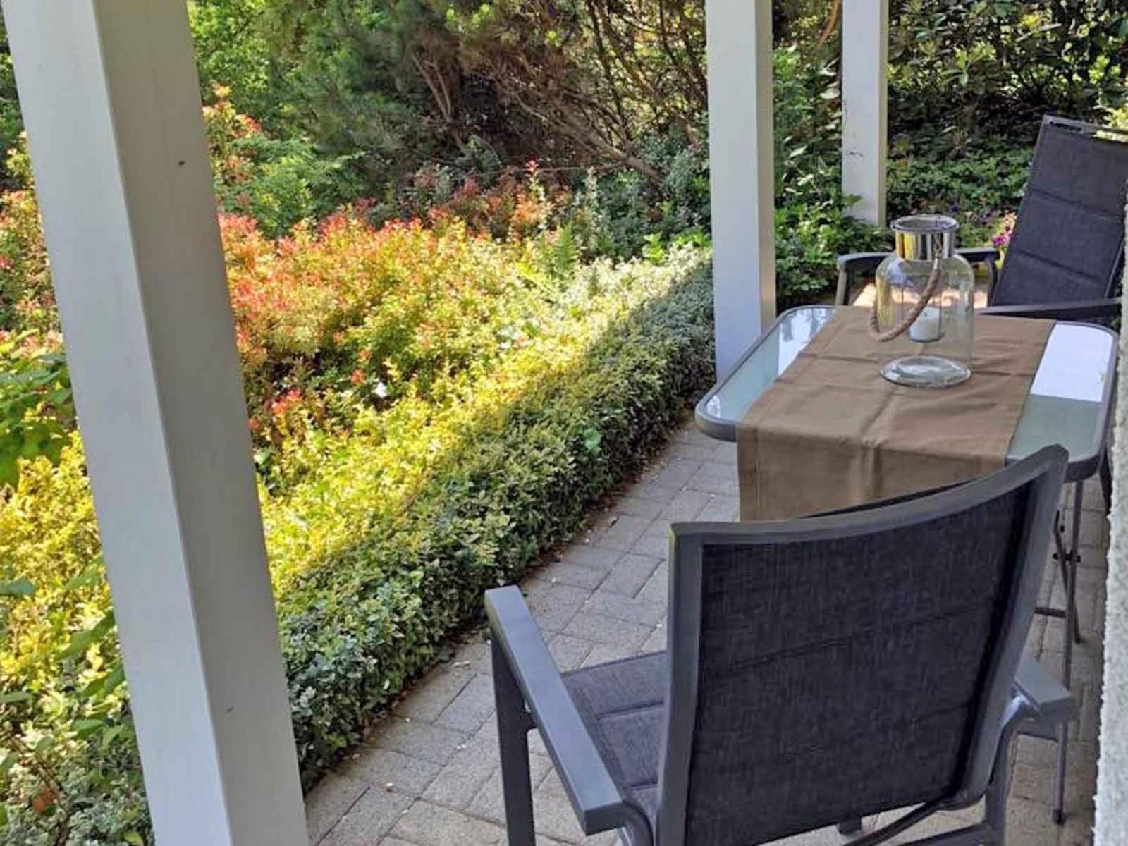 Ferienwohnung Fleckenberg Schmallenberg Kültér fotó