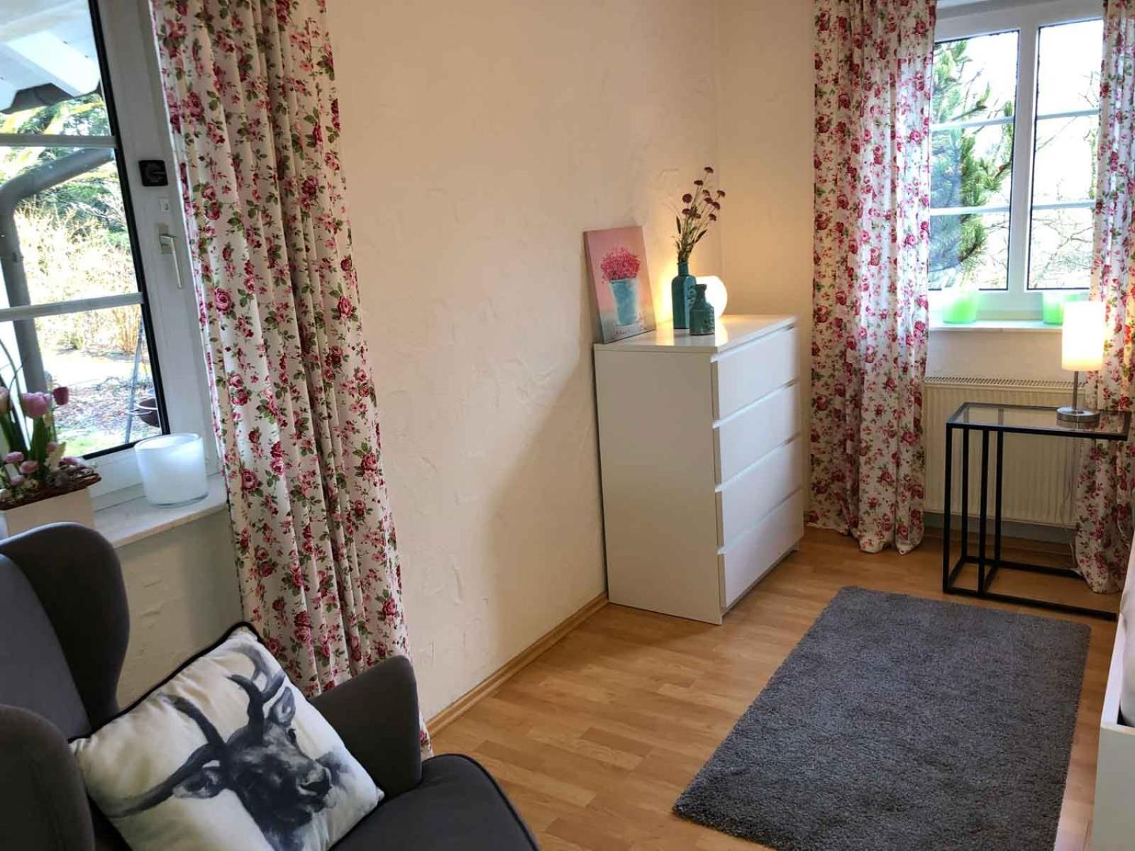 Ferienwohnung Fleckenberg Schmallenberg Kültér fotó
