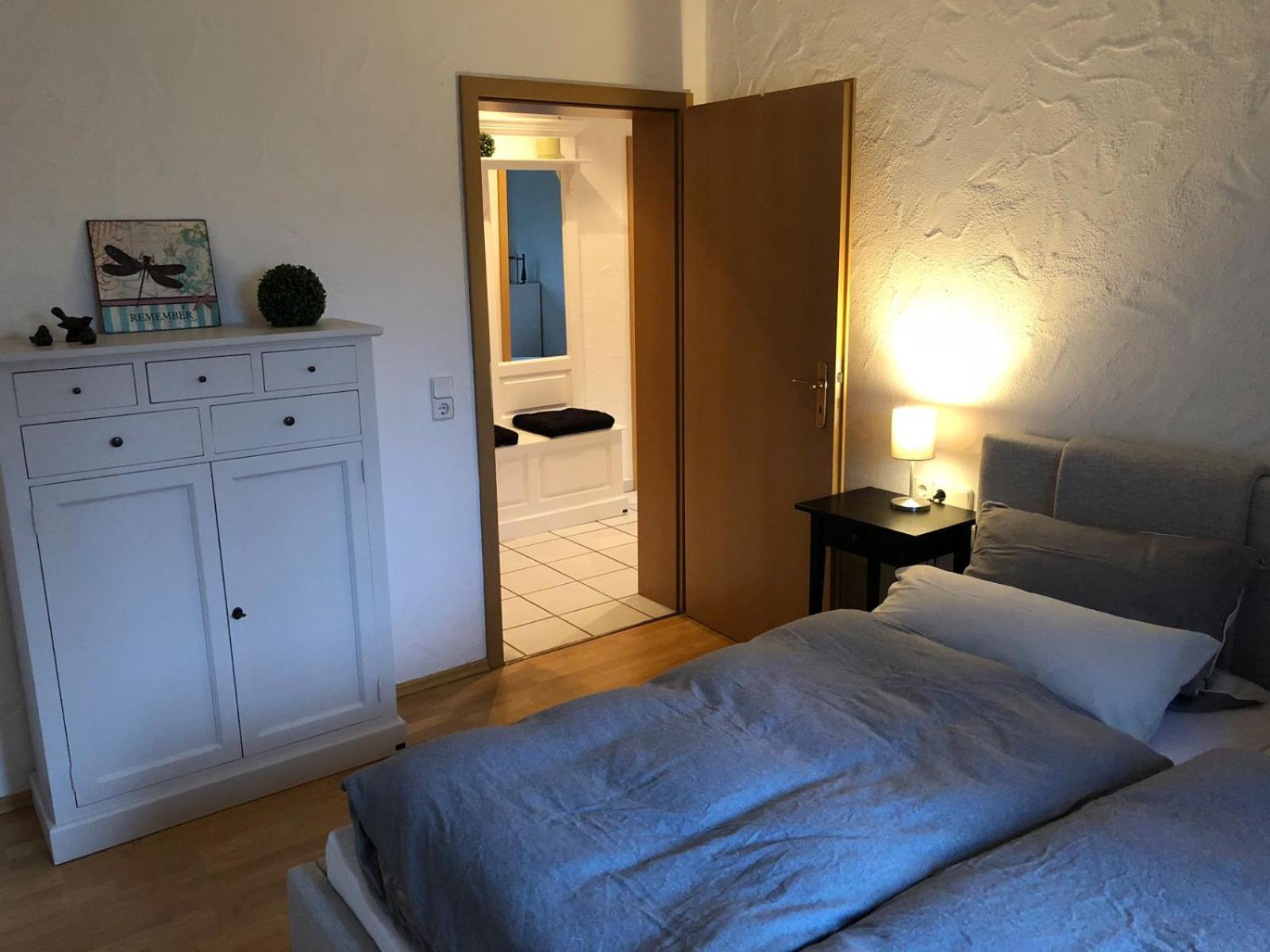 Ferienwohnung Fleckenberg Schmallenberg Kültér fotó