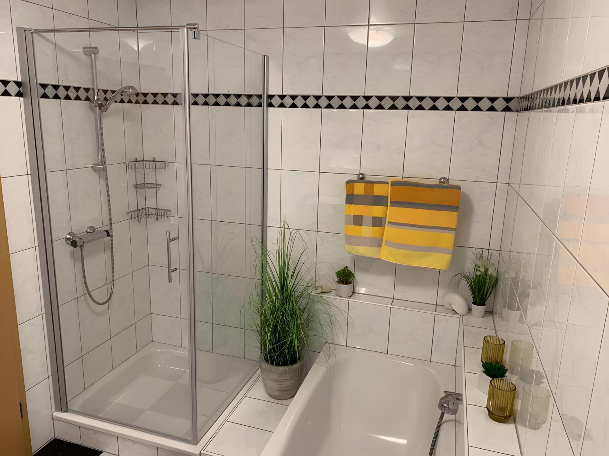 Ferienwohnung Fleckenberg Schmallenberg Kültér fotó